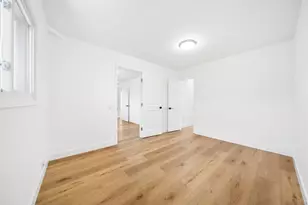 5017 Mt Gaywas Dr, San Diego, CA 92117 - Photo 22