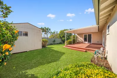  5017 Mount Gaywas Dr, San Diego, CA 92117 - Photo 24