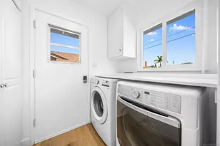 5017 Mt Gaywas Dr, San Diego, CA 92117 - Photo 6