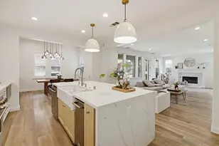 15702 New Park Terrace, San Diego, CA 92127 - Photo 10