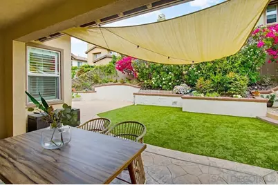  15702 New Park Ter, San Diego, CA 92127 - Photo 50