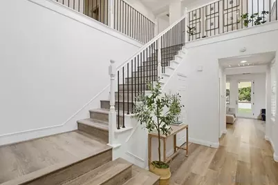  15702 New Park Ter, San Diego, CA 92127 - Photo 20