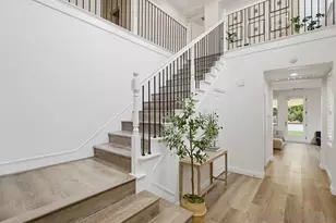 15702 New Park Terrace, San Diego, CA 92127 - Photo 20