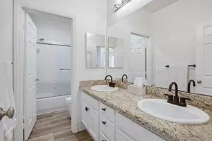 15702 New Park Terrace, San Diego, CA 92127 - Photo 40