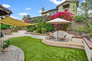 15702 New Park Terrace, San Diego, CA 92127 - Photo 46