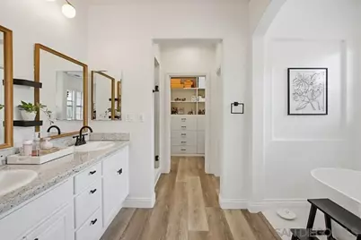  15702 New Park Ter, San Diego, CA 92127 - Photo 32