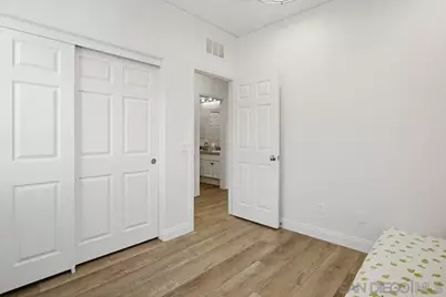  15702 New Park Ter, San Diego, CA 92127 - Photo 42