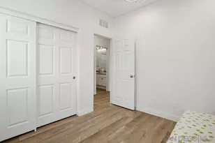 15702 New Park Terrace, San Diego, CA 92127 - Photo 42