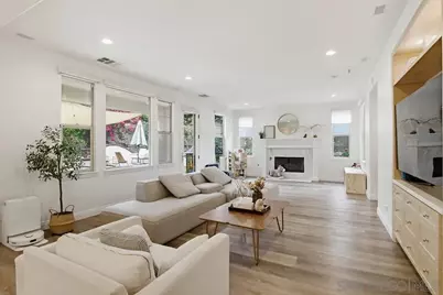  15702 New Park Ter, San Diego, CA 92127 - Photo 18