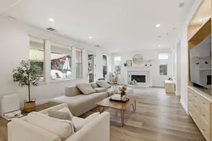 15702 New Park Terrace, San Diego, CA 92127 - Photo 18