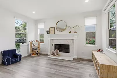  15702 New Park Ter, San Diego, CA 92127 - Photo 16