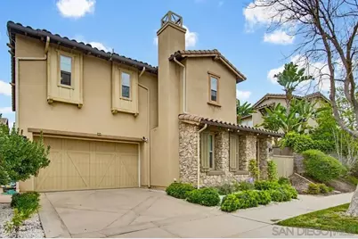  15702 New Park Ter, San Diego, CA 92127 - Photo 56