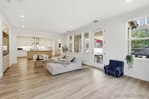 15702 New Park Terrace, San Diego, CA 92127 - Photo 14