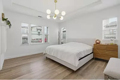  15702 New Park Ter, San Diego, CA 92127 - Photo 28