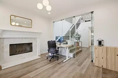  15702 New Park Ter, San Diego, CA 92127 - Photo 22