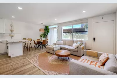  3063 Barnard #1, San Diego, CA 92110 - Photo 10