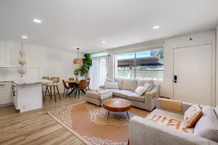 3063 Barnard, San Diego, CA 92110 - Photo 10
