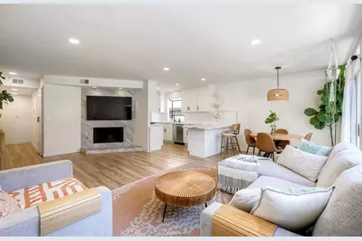 3063 Barnard #1, San Diego, CA 92110 - Photo 1