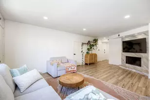 3063 Barnard, San Diego, CA 92110 - Photo 12