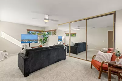  10776 Birch Bluff Ave, San Diego, CA 92131 - Photo 20