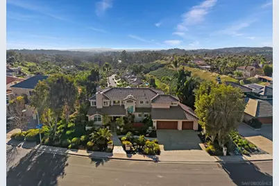  10776 Birch Bluff Ave, San Diego, CA 92131 - Photo 30