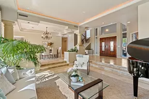 10776 Birch Bluff Ave, San Diego, CA 92131 - Photo 4