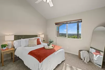  10776 Birch Bluff Ave, San Diego, CA 92131 - Photo 18