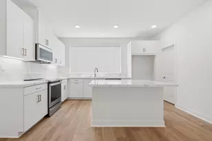 12821 Encantadora Lot 41, San Diego, CA 92129 - Photo 30