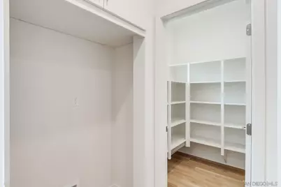  12821 Encantadora Lot 41 #Unit 41, San Diego, CA 92129 - Photo 10