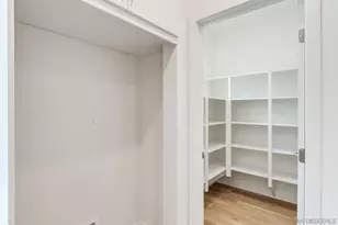 12821 Encantadora Lot 41, San Diego, CA 92129 - Photo 10