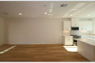  12821 Encantadora Lot 41 #Unit 41, San Diego, CA 92129 - Photo 4