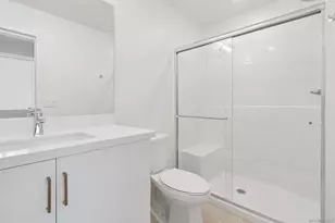 12821 Encantadora Lot 41, San Diego, CA 92129 - Photo 22