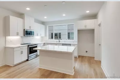  12821 Encantadora Lot 41 #Unit 41, San Diego, CA 92129 - Photo 12