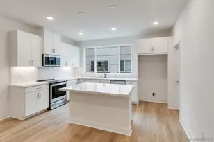 12821 Encantadora Lot 41, San Diego, CA 92129 - Photo 12