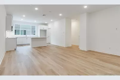  12821 Encantadora Lot 41 #Unit 41, San Diego, CA 92129 - Photo 8