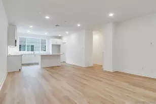 12821 Encantadora Lot 41, San Diego, CA 92129 - Photo 8
