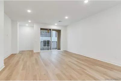  12821 Encantadora Lot 41 #Unit 41, San Diego, CA 92129 - Photo 6