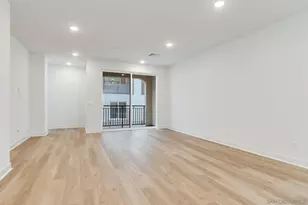 12821 Encantadora Lot 41, San Diego, CA 92129 - Photo 6