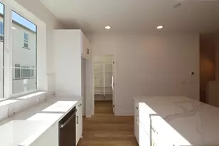 12821 Encantadora Lot 41, San Diego, CA 92129 - Photo 10