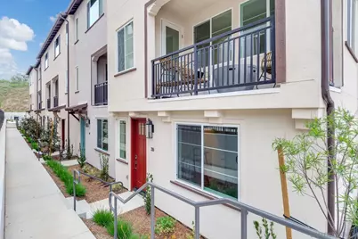  12821 Encantadora Lot 41 #Unit 41, San Diego, CA 92129 - Photo 4
