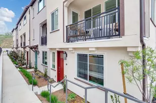 12821 Encantadora Lot 41, San Diego, CA 92129 - Photo 4