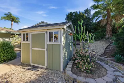  16118 Selva Dr, San Diego, CA 92128 - Photo 26