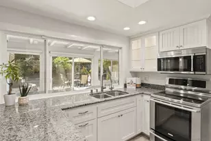 16118 Selva Dr, San Diego, CA 92128 - Photo 8