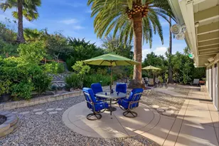 16118 Selva Dr, San Diego, CA 92128 - Photo 30