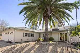 16118 Selva Dr, San Diego, CA 92128 - Photo 2