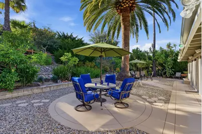  16118 Selva Dr, San Diego, CA 92128 - Photo 24