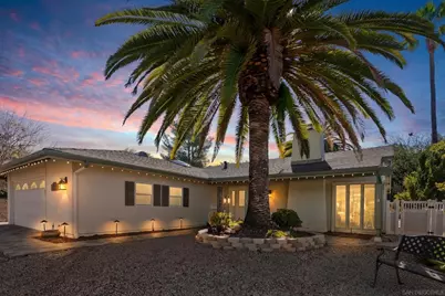  16118 Selva Dr, San Diego, CA 92128 - Photo 40