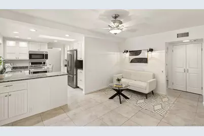  16118 Selva Dr, San Diego, CA 92128 - Photo 12