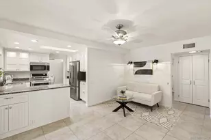 16118 Selva Dr, San Diego, CA 92128 - Photo 12