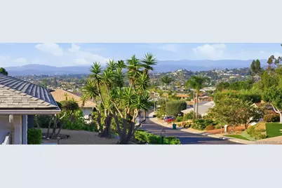  16118 Selva Dr, San Diego, CA 92128 - Photo 34